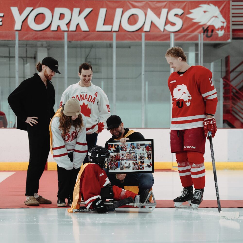 Allkidzin_MensHockey