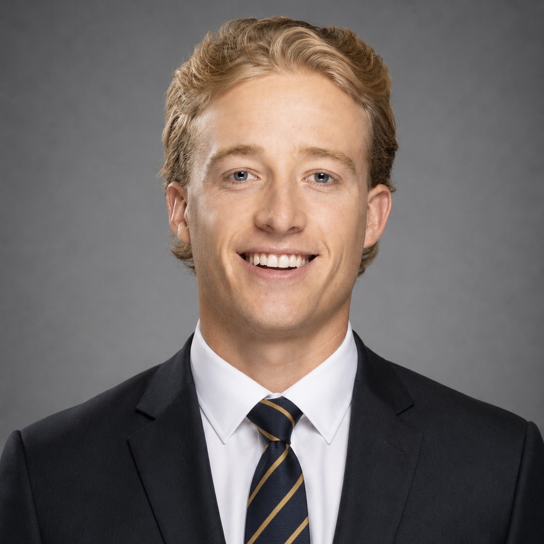 Owen Gilhula